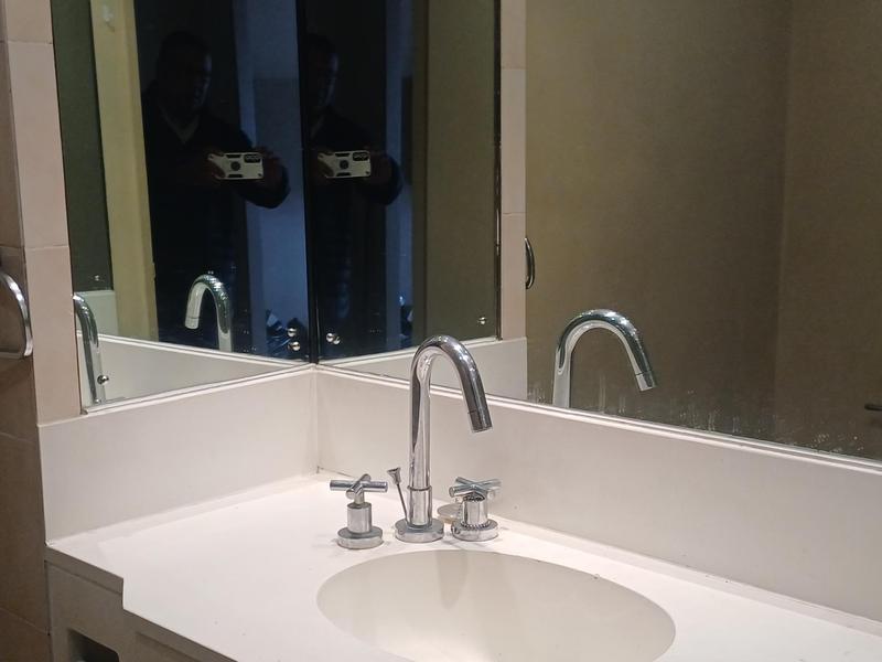 1 Bedroom Property for Sale in Bellville Western Cape